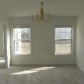 1220 Webb Farm Lane, Loganville, GA 30052 ID:13845132
