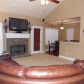 120 Haeven Trail, Dallas, GA 30132 ID:13807408