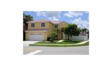 18800 NW 11th St Hollywood, FL 33029