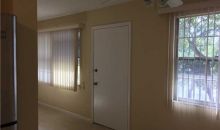 551 SW 135th Ave # 207B Hollywood, FL 33027