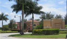 14350 SW 9th Ct # 2307 Hollywood, FL 33027