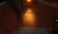 601 SW 141st Ave # 207P Hollywood, FL 33027