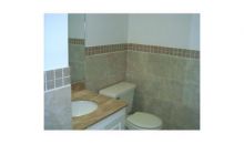 13350 SW 1st St # 312P Hollywood, FL 33027