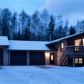 22545 Lampert Circle, Chugiak, AK 99567 ID:13752351