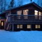 22545 Lampert Circle, Chugiak, AK 99567 ID:13752352