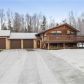 22545 Lampert Circle, Chugiak, AK 99567 ID:13752353