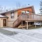 22545 Lampert Circle, Chugiak, AK 99567 ID:13752354