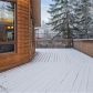 22545 Lampert Circle, Chugiak, AK 99567 ID:13752355