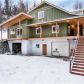 19325 Sue Tawn Drive, Chugiak, AK 99567 ID:13752357