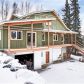 19325 Sue Tawn Drive, Chugiak, AK 99567 ID:13752358