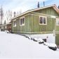 19325 Sue Tawn Drive, Chugiak, AK 99567 ID:13752359