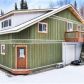 19325 Sue Tawn Drive, Chugiak, AK 99567 ID:13752360