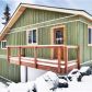 19325 Sue Tawn Drive, Chugiak, AK 99567 ID:13752362