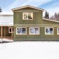 19325 Sue Tawn Drive, Chugiak, AK 99567 ID:13752363