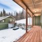 19325 Sue Tawn Drive, Chugiak, AK 99567 ID:13752366