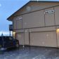 19919 Tulwar Drive, Chugiak, AK 99567 ID:13853934