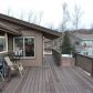 19919 Tulwar Drive, Chugiak, AK 99567 ID:13853935