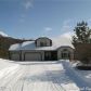 23425 Glenn Hill Circle, Chugiak, AK 99567 ID:13854106