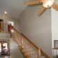 23425 Glenn Hill Circle, Chugiak, AK 99567 ID:13854108