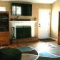227 Cedar Mill Lane, Woodstock, GA 30189 ID:13842885