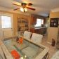 701 Bankshire Drive, Suwanee, GA 30024 ID:13857611