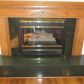 5099 Peach Mountain Circle, Gainesville, GA 30507 ID:13809903