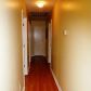 213 Deerchase Drive, Woodstock, GA 30188 ID:13814031