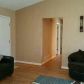 227 Cedar Mill Lane, Woodstock, GA 30189 ID:13842886