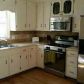 227 Cedar Mill Lane, Woodstock, GA 30189 ID:13842887