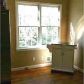 227 Cedar Mill Lane, Woodstock, GA 30189 ID:13842888