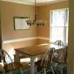 227 Cedar Mill Lane, Woodstock, GA 30189 ID:13842889