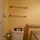 227 Cedar Mill Lane, Woodstock, GA 30189 ID:13842890