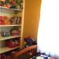 227 Cedar Mill Lane, Woodstock, GA 30189 ID:13842891