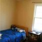 227 Cedar Mill Lane, Woodstock, GA 30189 ID:13842892