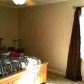 227 Cedar Mill Lane, Woodstock, GA 30189 ID:13842893