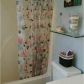 227 Cedar Mill Lane, Woodstock, GA 30189 ID:13842894