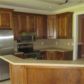 20 David Drive, Cave Spring, GA 30124 ID:13733998