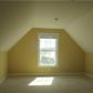 20 David Drive, Cave Spring, GA 30124 ID:13734003