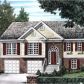 219 Depot Lane, Dallas, GA 30157 ID:13747164