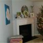3488 Augusta Street, Atlanta, GA 30349 ID:13747221