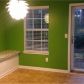 3488 Augusta Street, Atlanta, GA 30349 ID:13747225