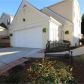 3525 Maple Valley Drive, Cumming, GA 30040 ID:13842443