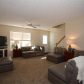 3525 Maple Valley Drive, Cumming, GA 30040 ID:13842444