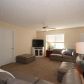 3525 Maple Valley Drive, Cumming, GA 30040 ID:13842446