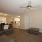 3525 Maple Valley Drive, Cumming, GA 30040 ID:13842447