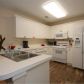 3525 Maple Valley Drive, Cumming, GA 30040 ID:13842450