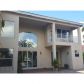 18557 SW 46 ST, Hollywood, FL 33029 ID:13733948