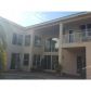 18557 SW 46 ST, Hollywood, FL 33029 ID:13733949