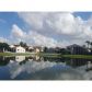 18557 SW 46 ST, Hollywood, FL 33029 ID:13733950