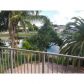 18557 SW 46 ST, Hollywood, FL 33029 ID:13733951